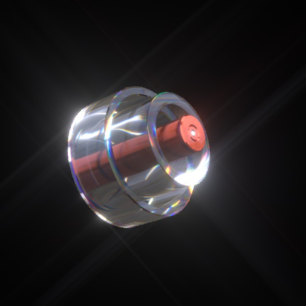 fun_specular-ring0034