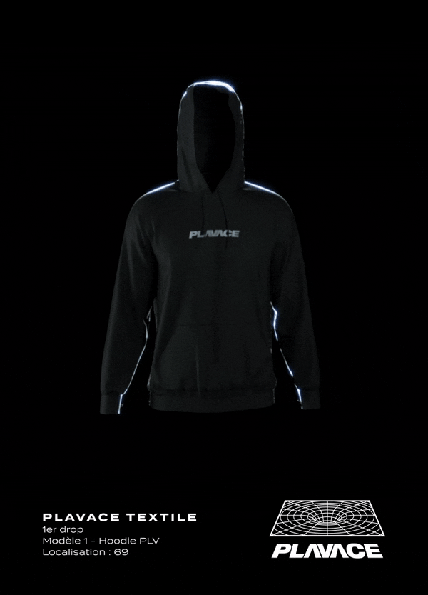 plavace-hoodie-black-1
