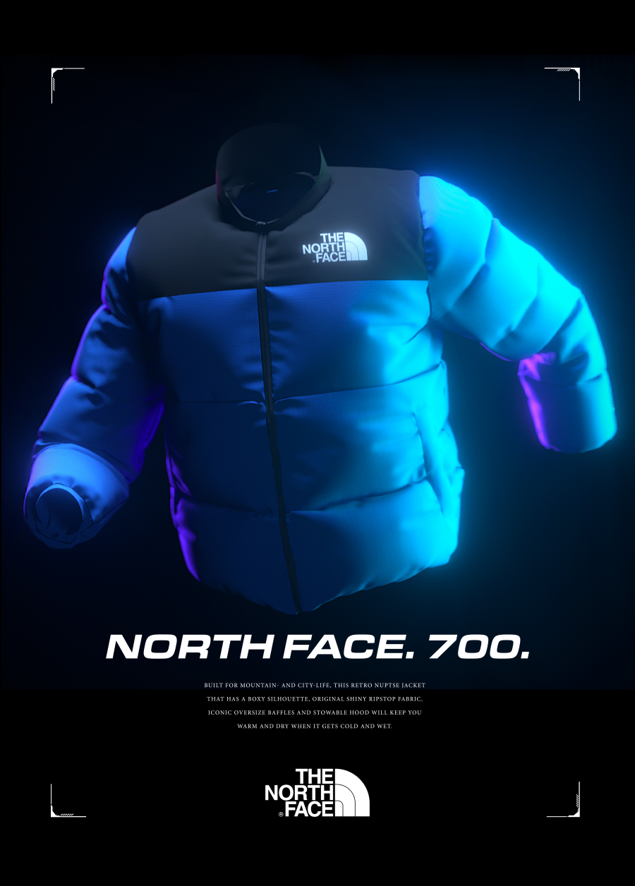 tnf7005_00171