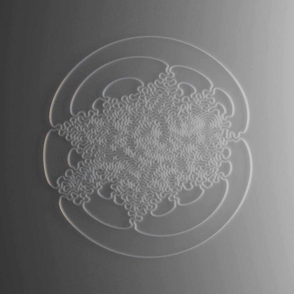 PROPAGATION_REACTIONDIFFUSIONSTYLE_02_0216