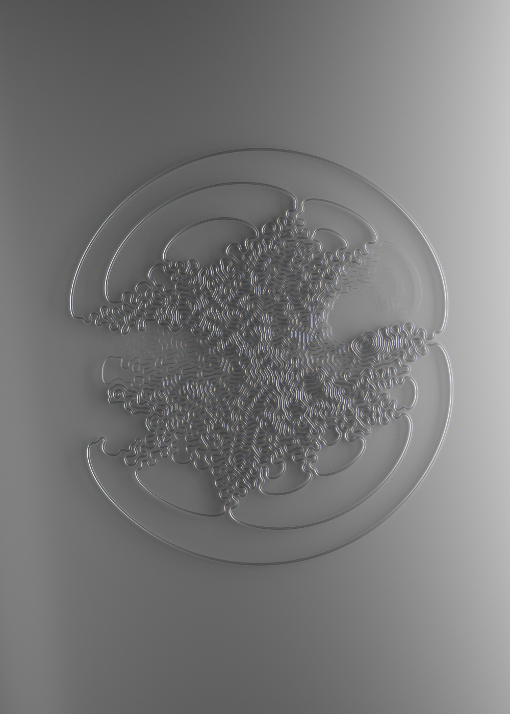 PROPAGATION_REACTIONDIFFUSIONSTYLE_14_00408