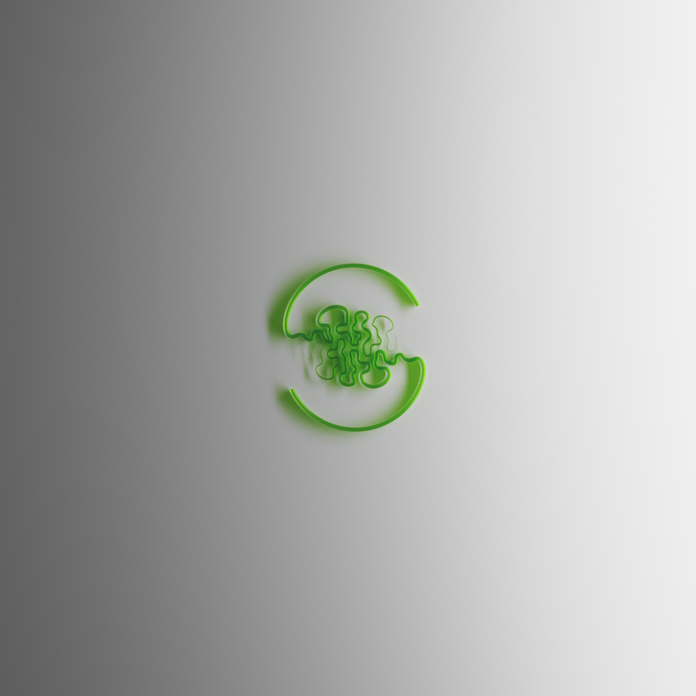 PROPAGATION_REACTIONDIFFUSIONSTYLE_GREN_LARGE_10_00067