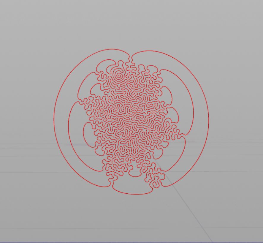 houdini_capture