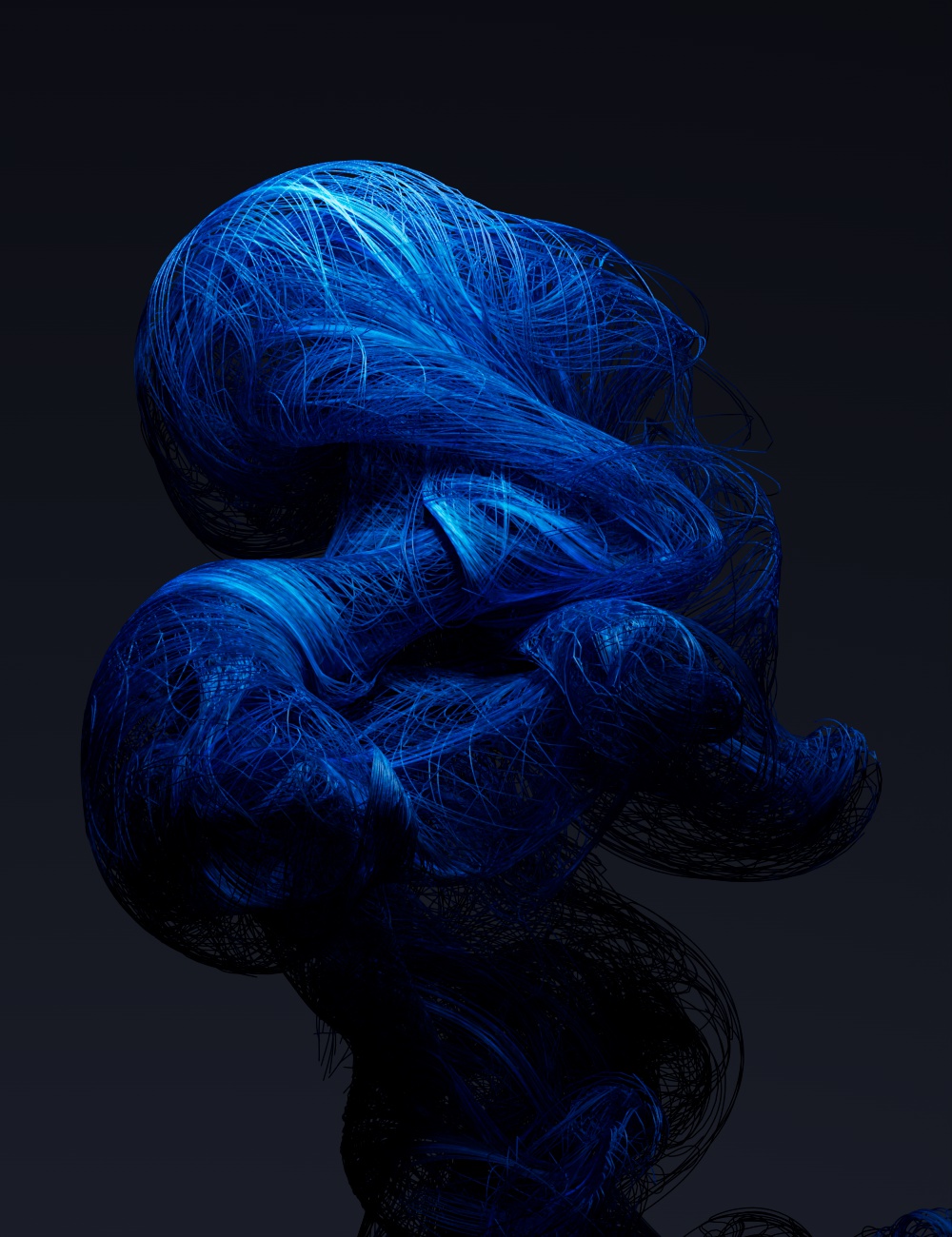 BLUE-CURVE ADVECTION01_01252
