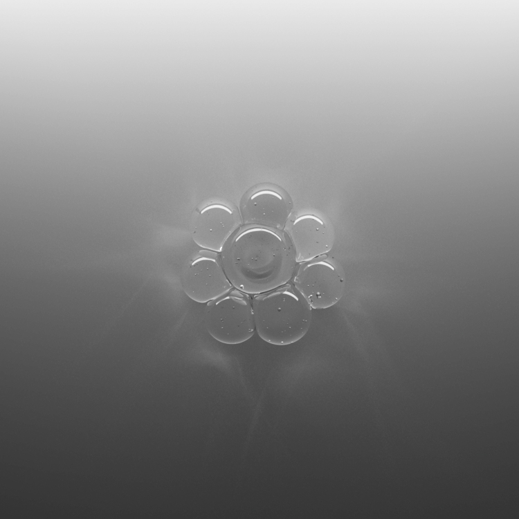 00_BALLOON_CENTER_FORCE_03.Redshift_ROP1_00047