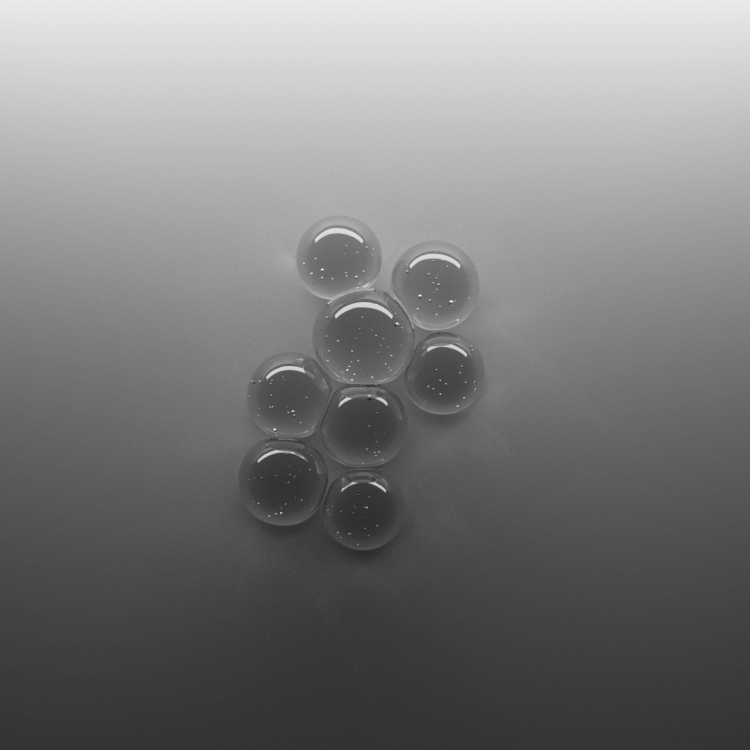 00_BALLOON_CENTER_FORCE_04.Redshift_ROP1_00075
