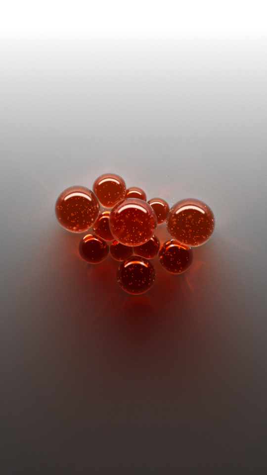 00_BALLOON_CENTER_FORCE_06.Redshift_ROP1_00058