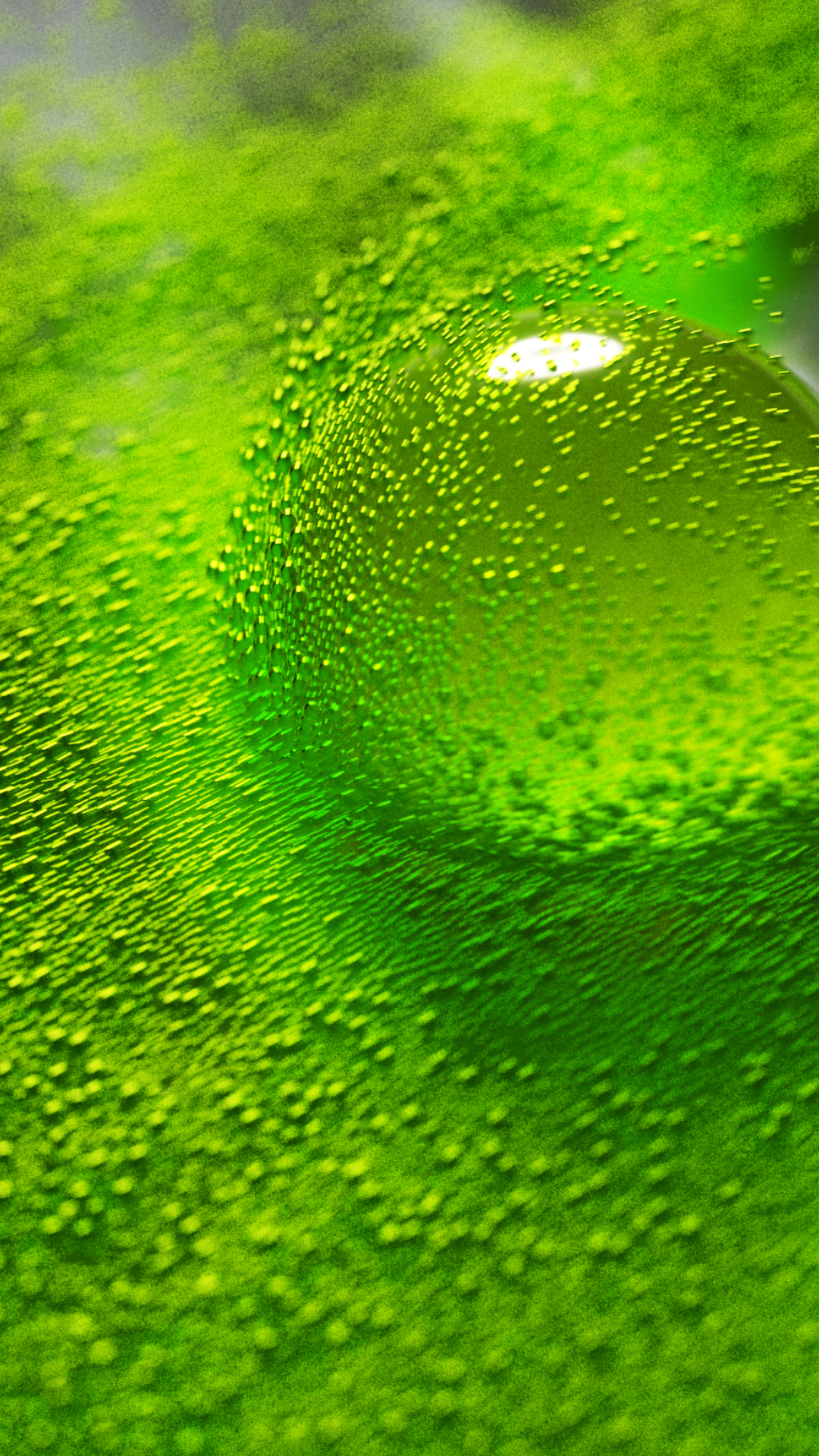AERIAL-FLOW_MAIN_COMP_00132