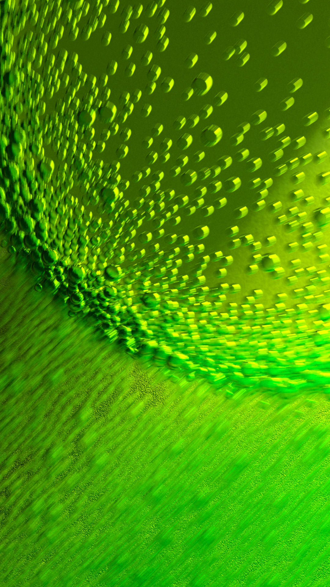 AERIAL-FLOW_MAIN_COMP_00185