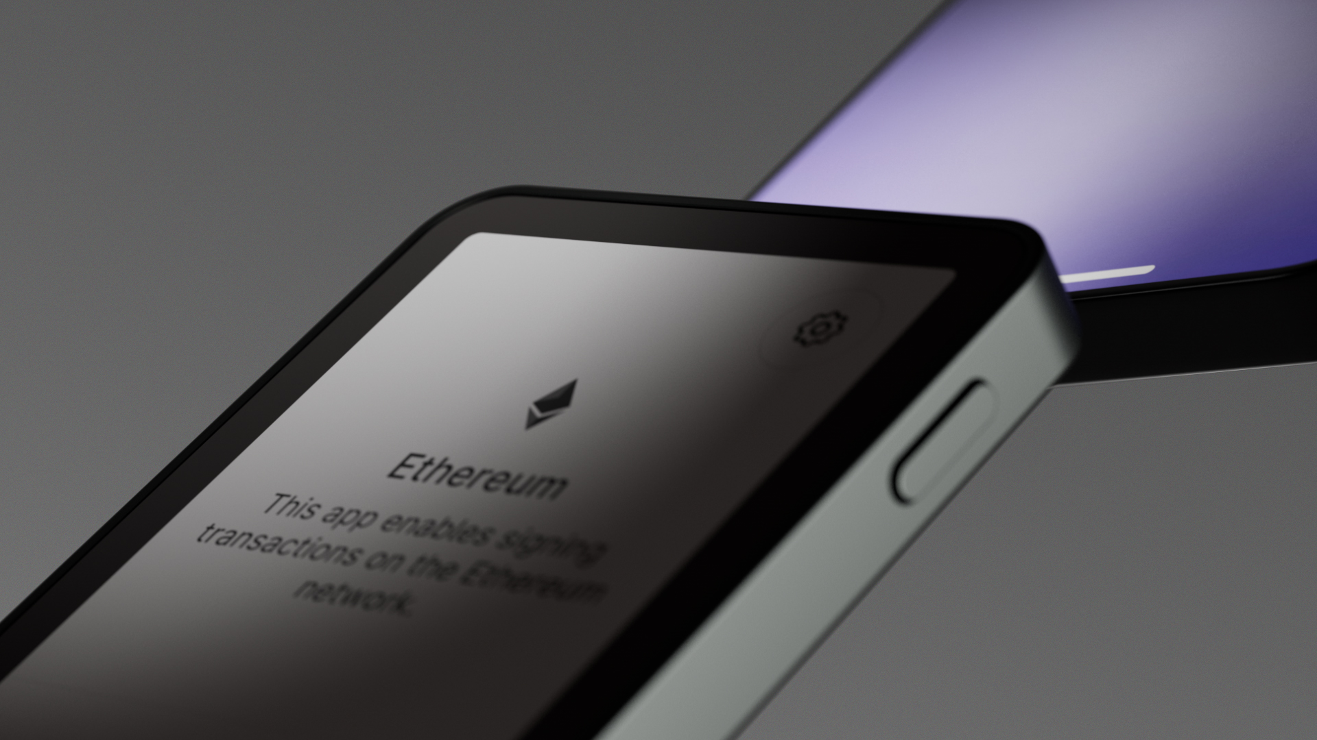 LEDGER-TX-CHECK_16-9_00088