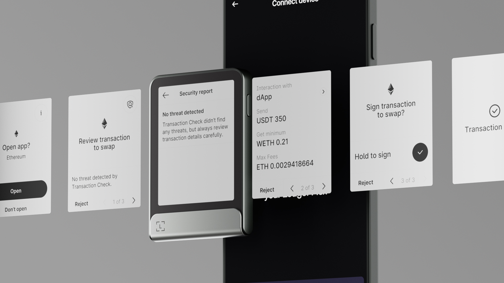 LEDGER-TX-CHECK_16-9_00462