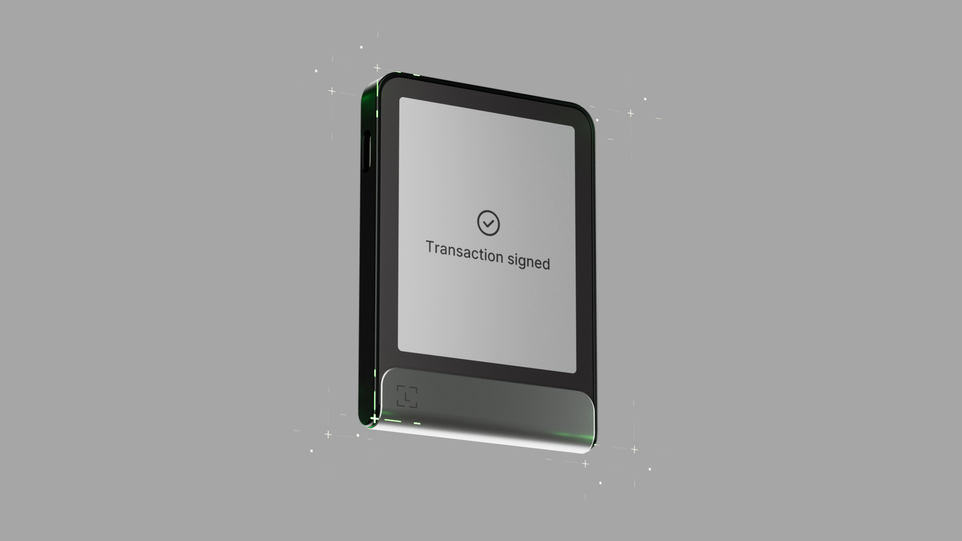 LEDGER-TX-CHECK_16-9_00786