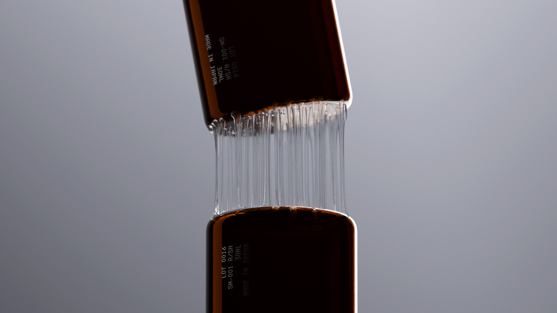 STICKY-TUBES_MAIN_COMP_01_00059