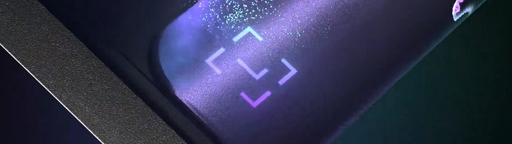 (LEDGER) SOLANA EDITION