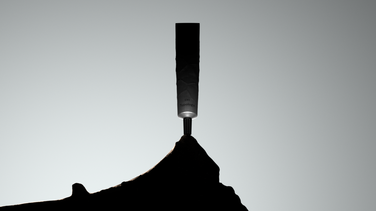 00_TYPOLOGY-C93_R_STILL01_01-05.Redshift_ROP1.0132