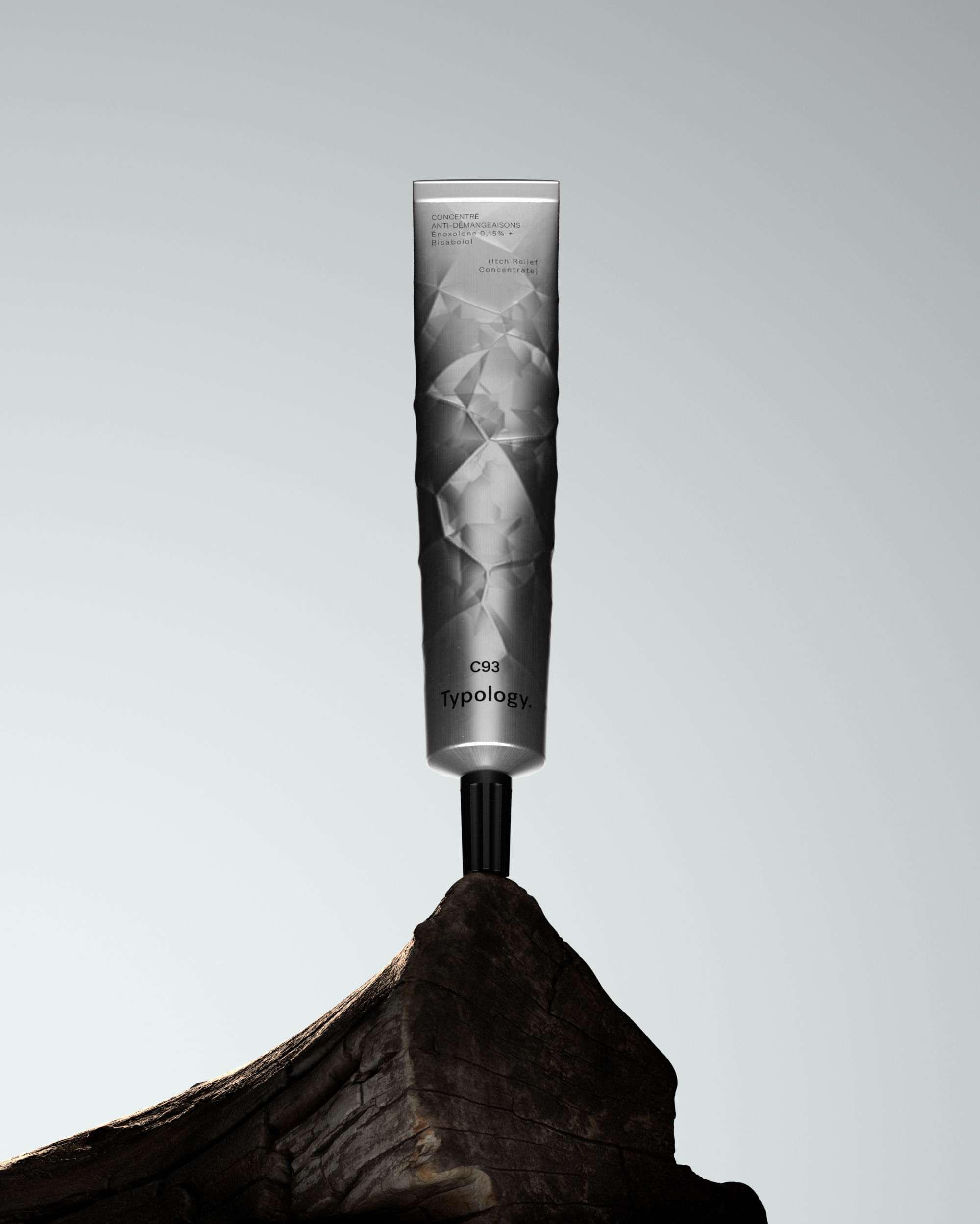 00_TYPOLOGY-C93_R_STILL01_2500x2000_light