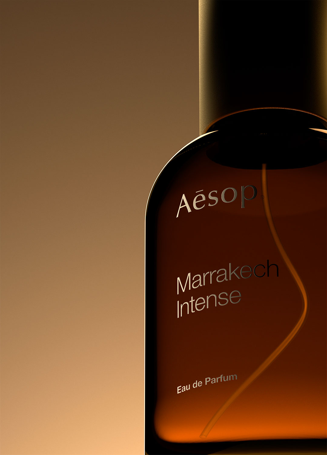 00_AESOP-MARRAKECH-INTENSE-01-01