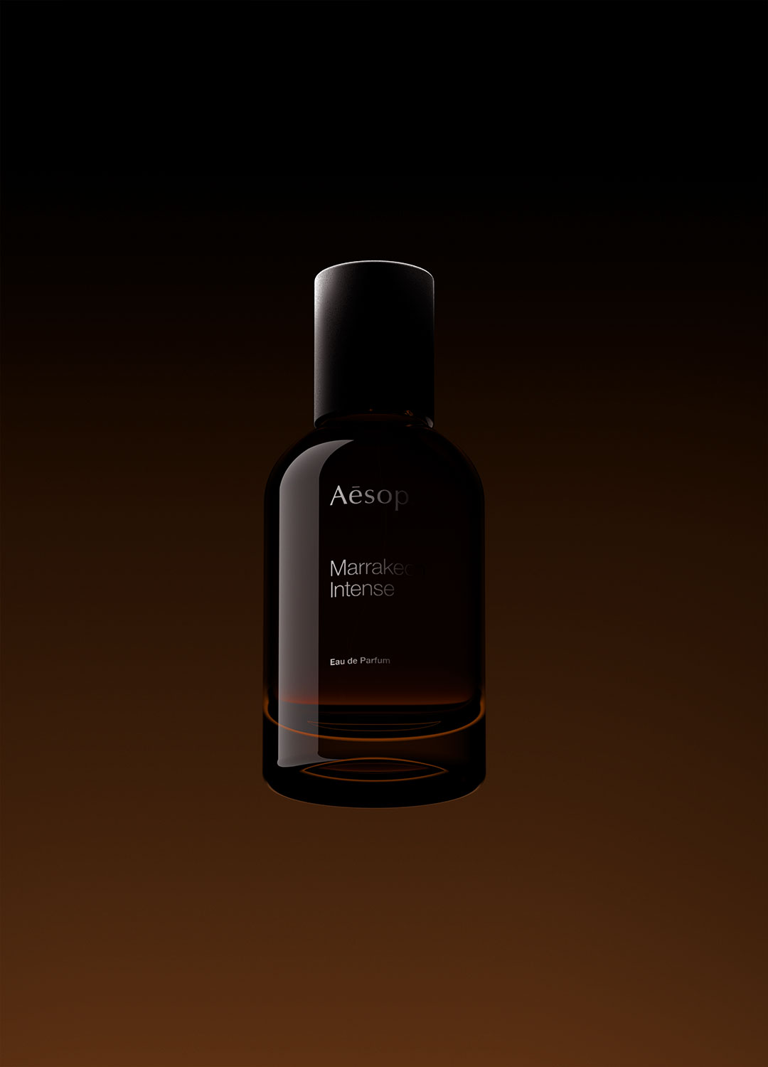 00_AESOP-MARRAKECH-INTENSE-04-01