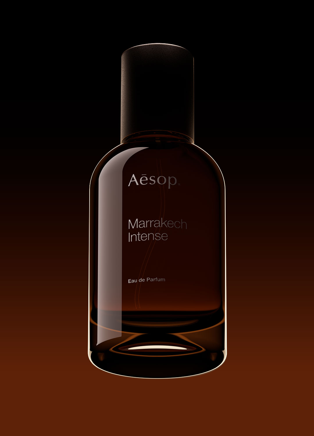 00_AESOP-MARRAKECH-INTENSE-04-02