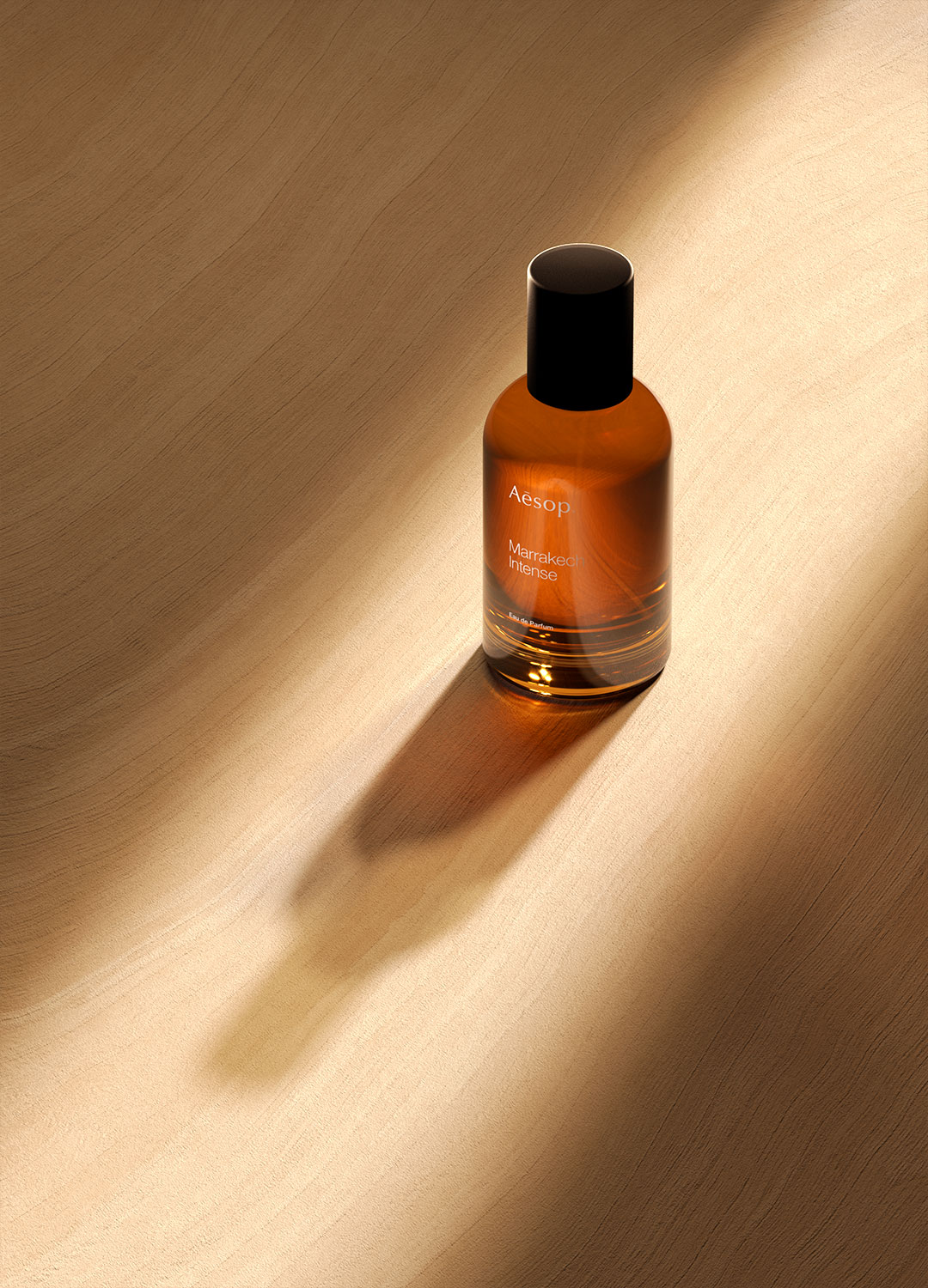 00_AESOP-MARRAKECH-INTENSE-06-01