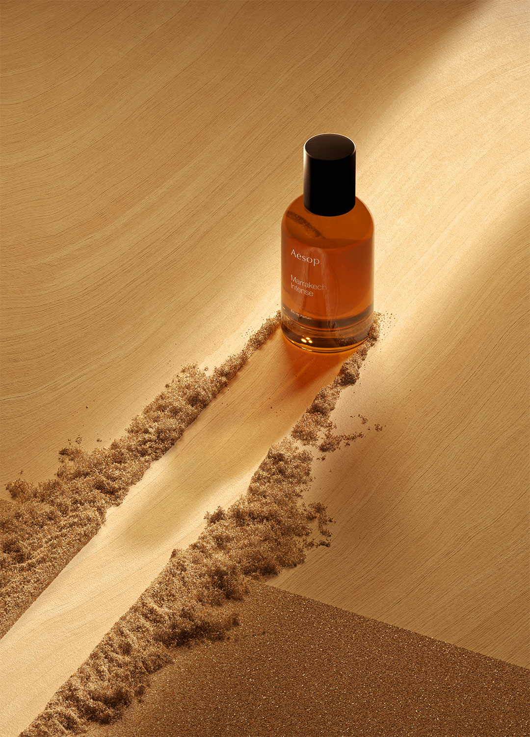 00_AESOP-MARRAKECH-INTENSE-07-02