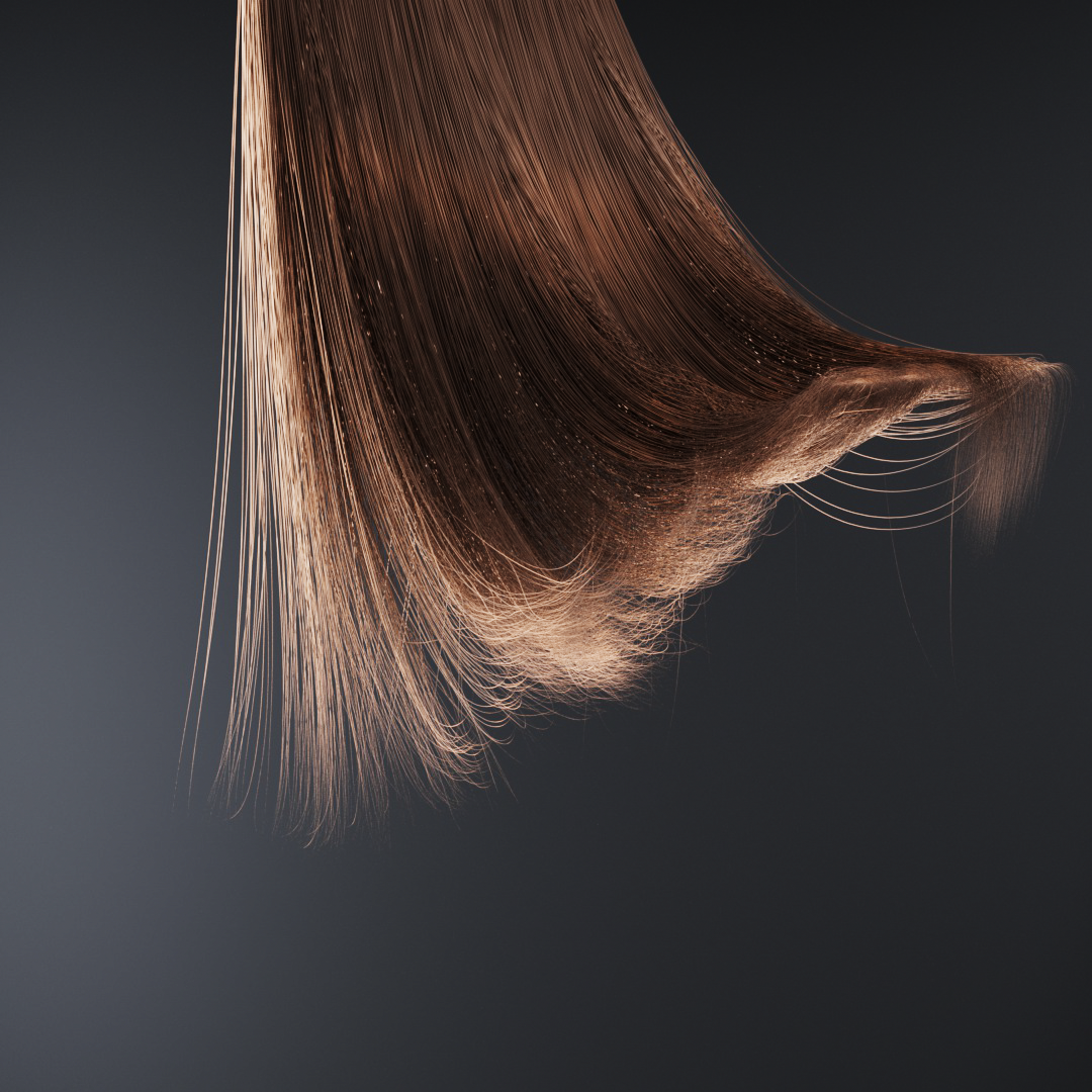 HAIR-VELLUM_00115