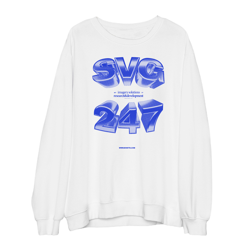 SVG247_BLUE_WHITE-TEE copie
