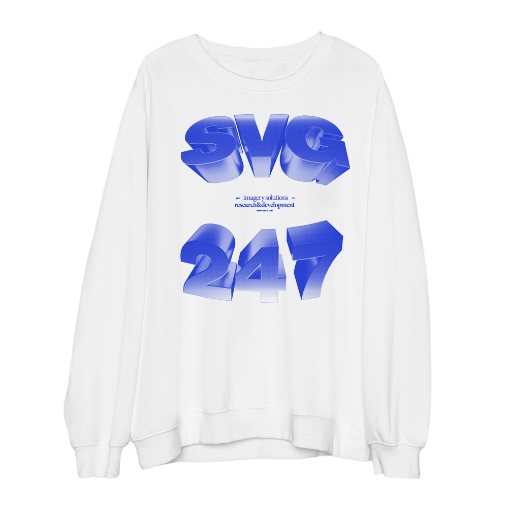 SVG247_BLUE_WHITE-TEE