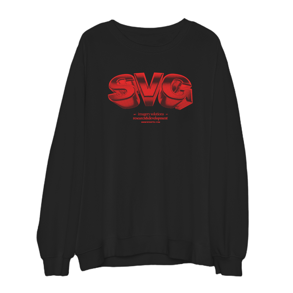 SVG247_RED_BLACK-TEE copie
