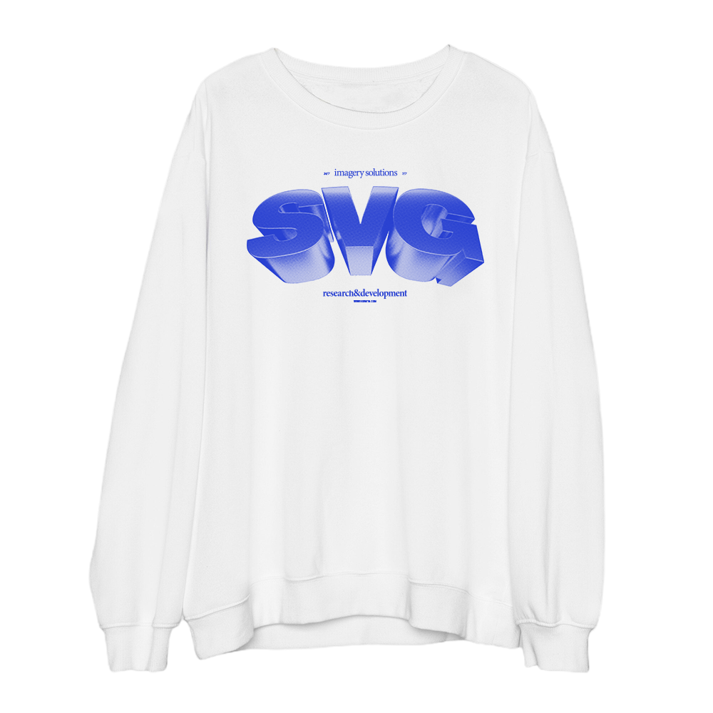 SVG_BLUE_WHITE-TEE