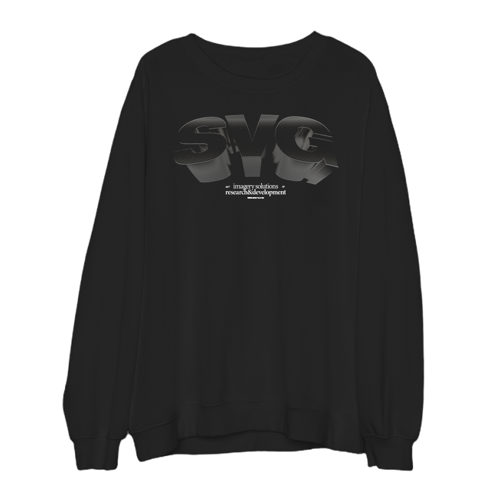 SVG_ORANGE_BLACK-TEE copie