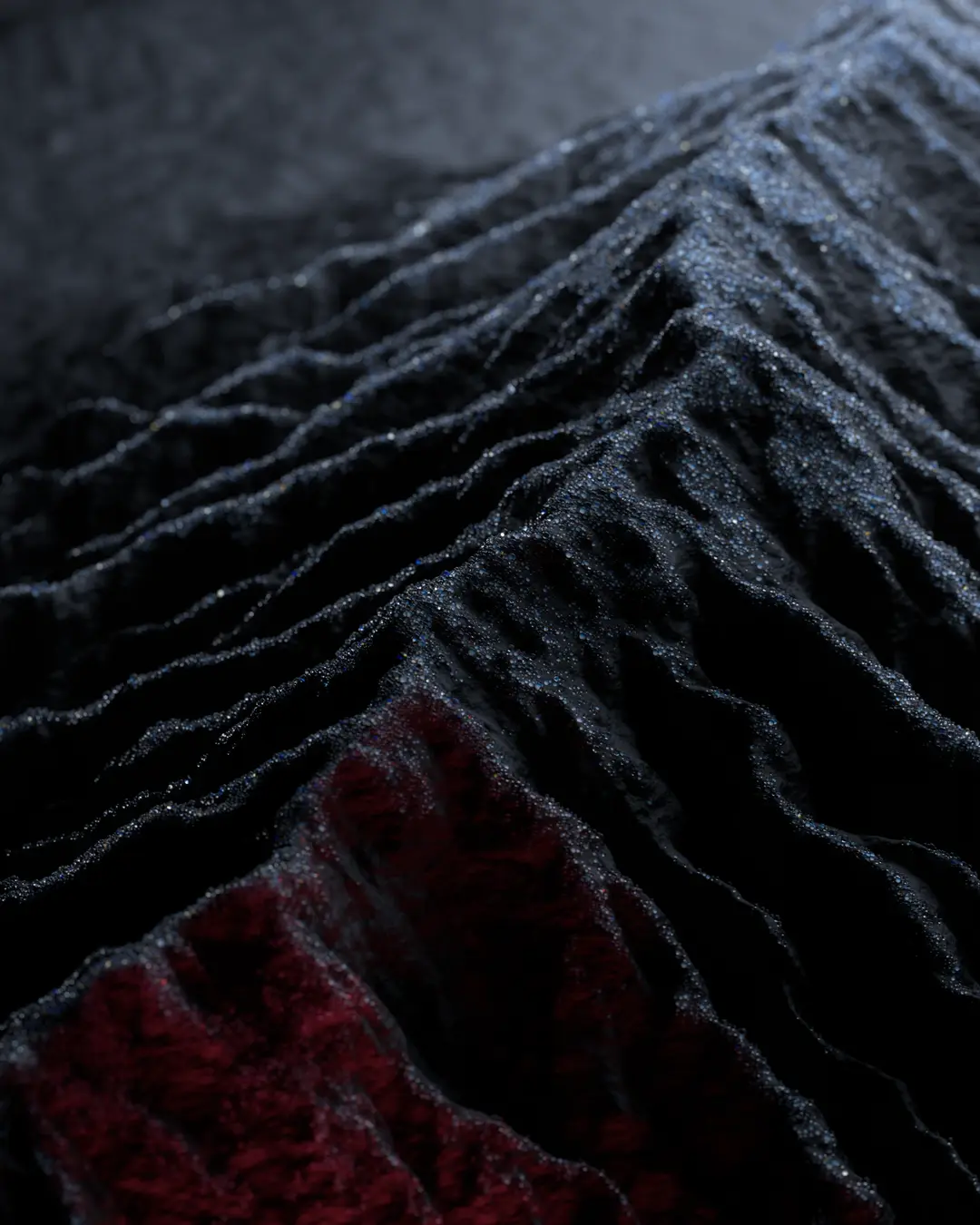00_HEIGHTFIELD-BETA_02-01