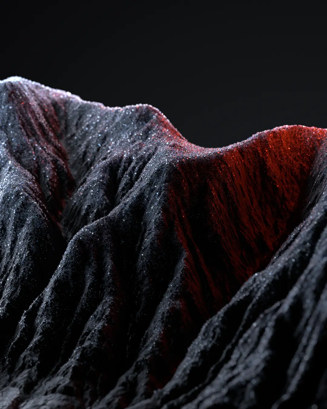 00_HEIGHTFIELD-BETA_03-04